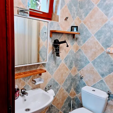 Kertvarosi * Tiszaújváros