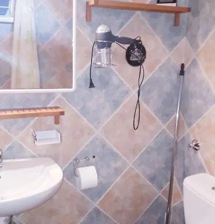 Kertvarosi Tiszaújváros