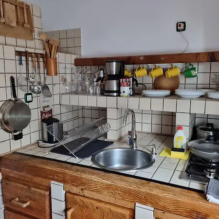 Kertvarosi Tiszaújváros